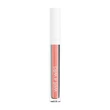 Wet n Wild - MegaSlicks Lip Gloss Cherish